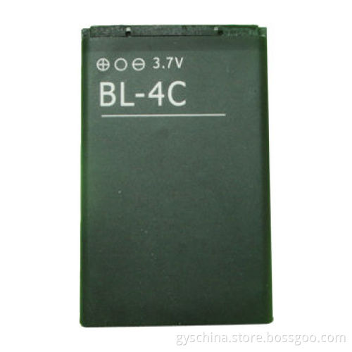 Cellphone battery, OEM for all kind of cellphone battery